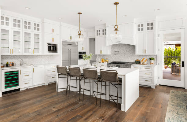 24/7 Emergency Countertop Replacement experts in Rosedale, MD