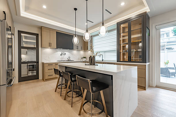 Top rated local Countertop Replacement specialists in Rosedale, MD